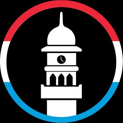 Official Twitter of the Ahmadiyya Muslim Association Luxembourg 🕊️🇱🇺
l'Amour pour tous, la haine pour personne!