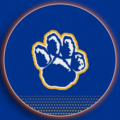 The Official Account of the Pitt-Greensburg Men’s Basketball Team #BobcatPride #GoodOrGreat #DefendTheDen