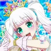 AMI (@xm_a_waccha) Twitter profile photo