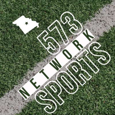 Mid-Missouri Sporting network dedicated to putting a spotlight on athletes from and around the 573 area.