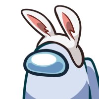 牛たんたたん (@gyutantatan1010) 's Twitter Profile
