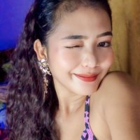 Abcyde Bergonia (@abcydeee) 's Twitter Profile