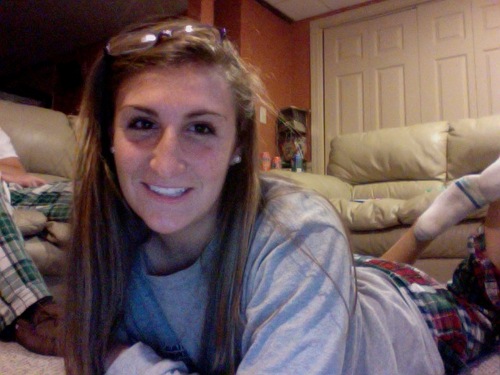 sammason_24's profile picture. 