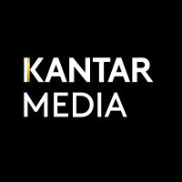 Kantar Media FR(@KantarMediaFR) 's Twitter Profile Photo