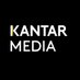 Kantar Media FR (@kantarmediafr) Twitter profile photo