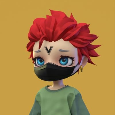 pQaOoQYGfE5myns's profile picture. 