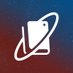Space for Culture (@spaceforculture) Twitter profile photo Space for Culture (@spaceforculture) Twitter profile photo