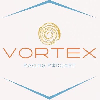 VortexF1podcast Profile Picture