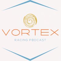 Vortex Racing Podcast(@VortexF1podcast) 's Twitter Profile Photo