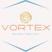 Vortex Racing Podcast (@VortexF1podcast) Twitter profile photo
