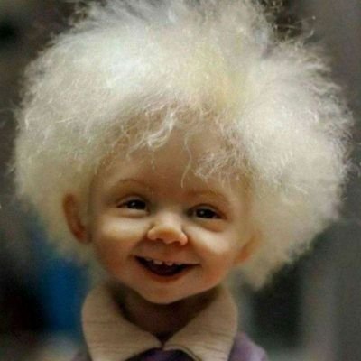 Yurakca's profile picture. @Guljahon_CCGDS #followback 💯💯💯💯💯