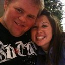 hillary rowe - @hillarykrowe - Twitter