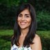 Maru Gonzalez (@drmarugonzalez) Twitter profile photo Maru Gonzalez (@drmarugonzalez) Twitter profile photo