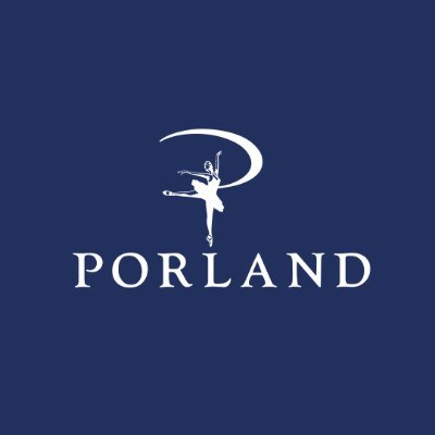 PORLAND X Hesabı Profil Fotoğrafı PORLAND X Hesabı Profil Fotoğrafı
