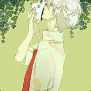 yuzzzo the master (@yuzzzom16) 's Twitter Profile