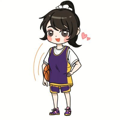 A girl who likes basketball is from Chinese Taiwan.
互fo互贊，定期清理不關者、取關者。
部分圖片來自網絡，若侵權請聯繫刪。