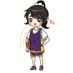 劉小小（互FO互贊） (@lixioxi16554829) Twitter profile photo