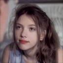 Nicholas Jean - @NJean16002 - Twitter