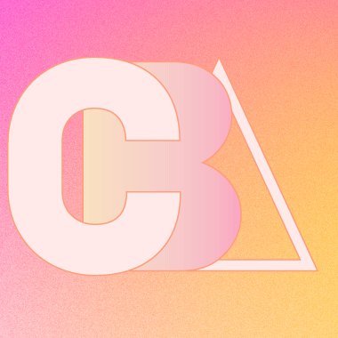 CBA_valorant's profile picture. 