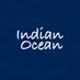 indian ocean (@indianoceanband) Twitter profile photo indian ocean (@indianoceanband) Twitter profile photo