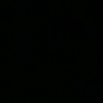 elifciink's profile picture. 