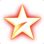 CALVINBOSC's profile picture. Widening of the imagination is of higher value than merely being aware of new ideas.’ – William James