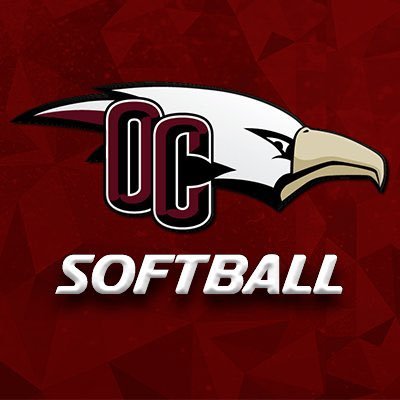 NCAA Division II || NCAA Tournament Appearances: 19, 21, 22, 23. 2019 Heartland Conference Champs || Lone Star Conference