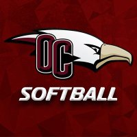 OC Softball(@OCeaglesSB) 's Twitter Profile Photo