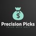PrecisionPicks (@precisionp1cks) Twitter profile photo PrecisionPicks (@precisionp1cks) Twitter profile photo