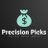 PrecisionP1cks's profile image
