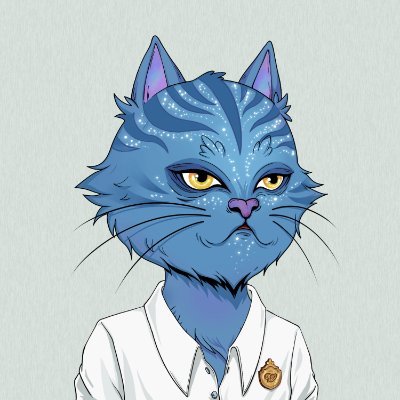 kd5602041335875's profile picture. hi