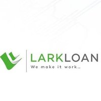 Lark Loan(@lark_loan) 's Twitter Profile Photo