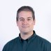 Daniel Quesada (@daniel_qg) Twitter profile photo Daniel Quesada (@daniel_qg) Twitter profile photo