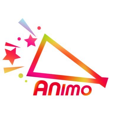 IRIAM提携Vライバー事務所「ANIMO」の公式アカウント
自由な活動スタイルをバックアップ！▶︎ お気軽にご連絡ください✨

📣姉妹事務所｜@Vjam_LIVE
📣Vtuber事業広報アカウント｜@VjamProject
📣公式BOOTH｜https://t.co/pnBNHSwsZG