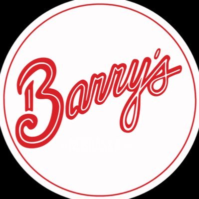 A tradition since 1959. Gameday starts here. Instagram: BarrysBarAndGrill