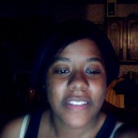 Brooklynn Swanagan (@brooklynns14051) 's Twitter Profile Photo Brooklynn Swanagan (@brooklynns14051) 's Twitter Profile Photo