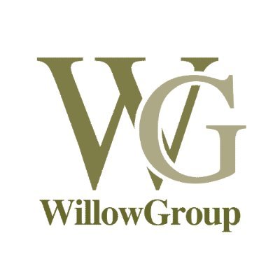 Willow Group, Ltd.
