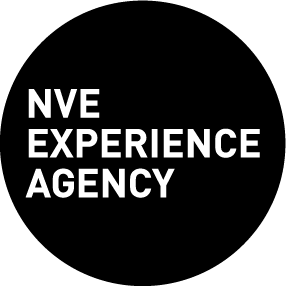 NVE Experience Agency