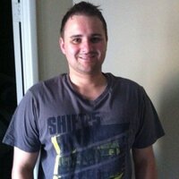 Shaun King (@kingy_on_fire) 's Twitter Profile