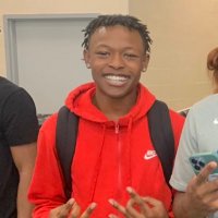 Josiah (@josiahntabo) 's Twitter Profile