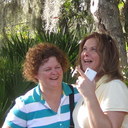 Tammy Katz - @mommakatz - Twitter