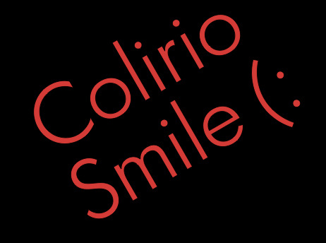 Dona : @ItsPrincess_kg ;3, Começando & Procurando #ADMS. Não somos uns dos maiores mais estamos tentando ser (:, Que ser um Colirio Smile vc tbm ?(: ♥