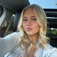 Kate Dufour (@kate_dufour14) 's Twitter Profile