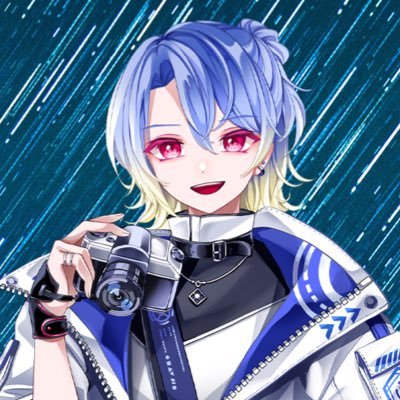 寫眞之人📷✨@引退済みさんのプロフィール画像