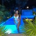 Camila costa actriz 😈😻 (@camilacostaact) Twitter profile photo Camila costa actriz 😈😻 (@camilacostaact) Twitter profile photo