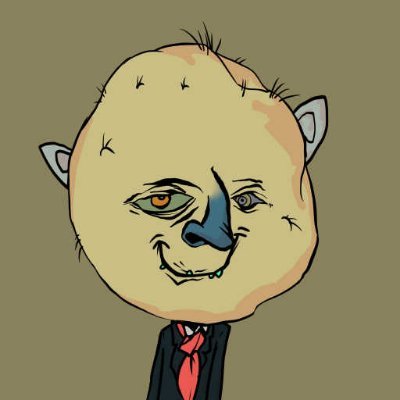 selectivity__'s profile picture. @crypto_bitlord7 the casino is always open #pixelart #openseanft