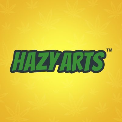 playhazyarts Profile Picture