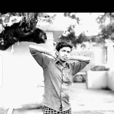 Chhotuk86787716's profile picture. 