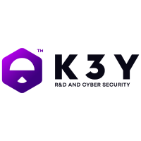 K3Y (@k3y_bg) Twitter profile photo