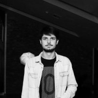 Fernando Barcala (@ferbarcala) 's Twitter Profile